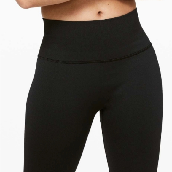 For the chill of it tights - Picture 4 of 6